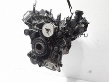 Moteur Volkswagen TOUAREG