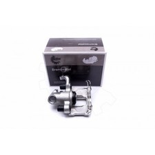 Etrier de frein Volvo 480