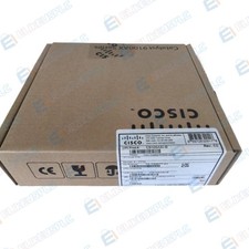 Cisco Catalyst 9120AXE WiFi 6 802.11ax Wireless Access Point C9120AXE-B MMD0