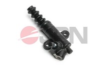 Nehmerzylinder Kupplung JPN 80S0305-JPN FüR KIA Pregio TB K2700 SD