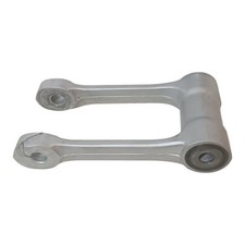 Connecting rod shock absorber 0019 Kawasaki 250 Kxf 2014
