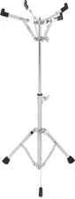 Pearl PKS910 Bell and Practice Pad Stand