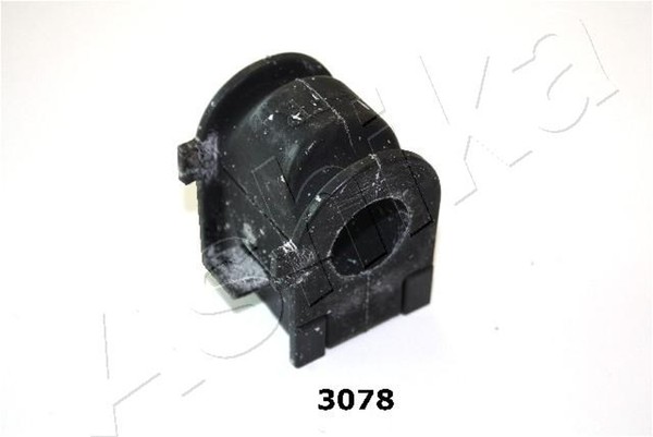 Stabilisatorlager Stabilager Buchse Stabilisator Ashika GOM-3078 FüR Mazda GH-image