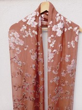 Fullar Max Mara