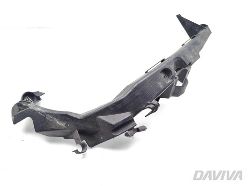 BMW 3 Series Scheinwerfer-Montagehalterung Vorderseite Rechts 2009 Estate 4/5dr