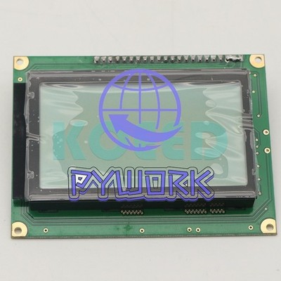 New In Box POWERTIP PG-12864A LCD Display