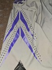 Picture 3 of 5