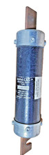 Bussmann Dura-Lag DLS-R-175 General Duty Fuse 600Vac Class PK5