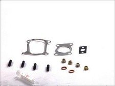 Montagesatz, Lader ELRING 714.620 für FIAT DUCATO Bus (244_) 2 2001-2006