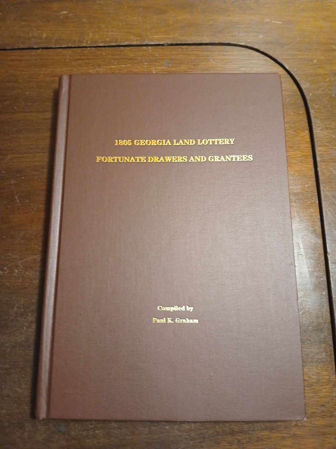 Picture 1 of 5