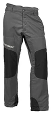 Husqvarna XL Classic Protective Chainsaw Pants - 582052804