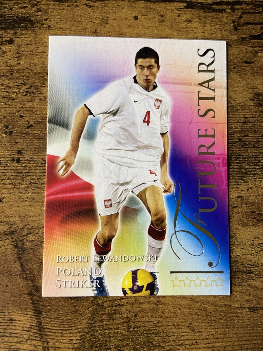 Las mejores ofertas en Tarjetas de colección de fútbol original