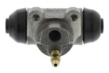 Cylindre de roue Citroen C6