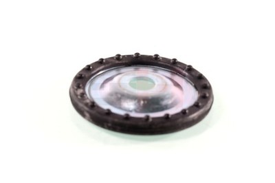 Domlager Federbeinstützlager GH GH-362390 für FIAT PANDA PUNTO EVO VAN 312 PXN1A