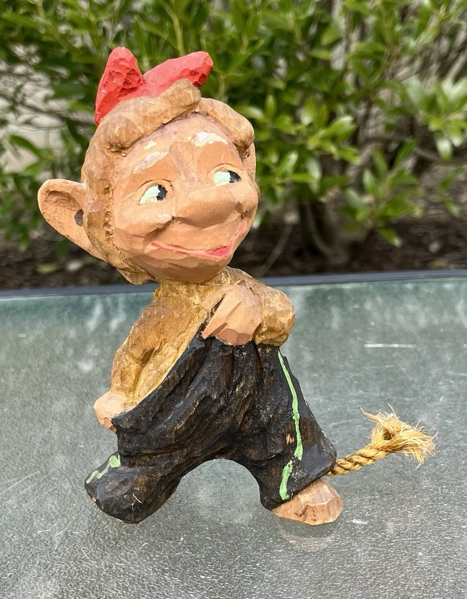 henning carved products for sale | eBay