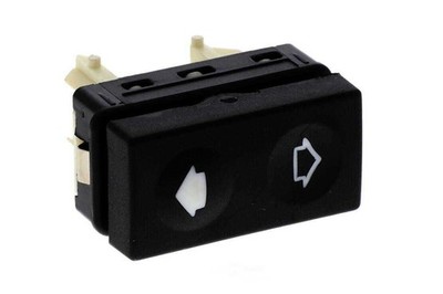 Door Window Switch-Sedan VEMO V20-73-0006