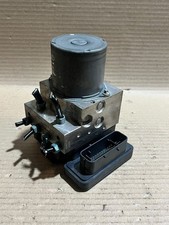 2012-2016 BMW 5 Series F10 and F11 535i ABS DSC Hydraulic Pump Unit 6868337 OEM