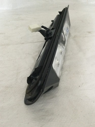 2021 Dodge Ram 3500 Center High Mounted Stop Lamp OEM 68367388AB - Picture 5 of 7