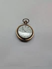 ANTIQUE  ELGIN POCKET WATCH  With Bonus In Photo. We Ship Quick
