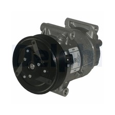 Klimakompressor 240908