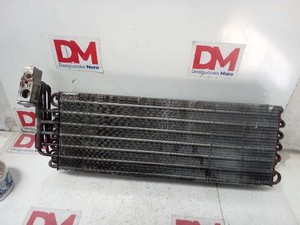 52319090 VERDAMPFER DER KLIMAANLAGE / 5263159 FÜR IVECO STRALIS 460