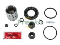 Reparatursatz Bremssattel Frenkit 240959 FüR Lexus 40,4Mm Kit+Piston Toyota 3 UX