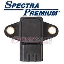 Spectra Premium Manifold Absolute Pressure Sensor for 1997-1999 Nissan yp