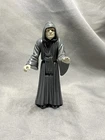 Kenner Star Wars The Emperor Action Figure 1984  Figure Only Great Condition