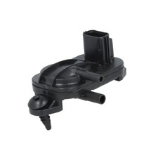 Sensor, Abgasdruck NTK EPS77288