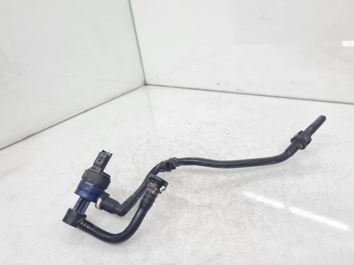 BMW 3 F30 F35 F31 2014 Benzin 100kW Turbolader Druckwandler Magnetventil 7624012