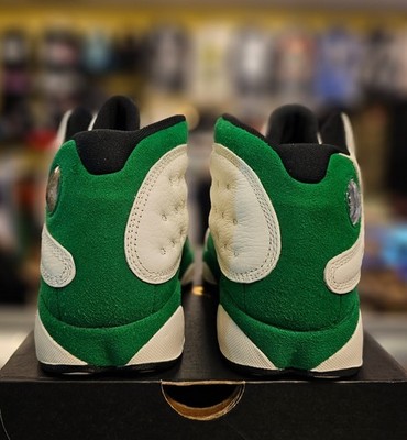 AIR JORDAN 13 RETRO (GS) 