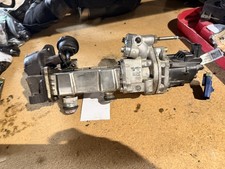  2014-2019 Ram 1500 Grand Cherokee Diesel 3.0l V6 Egr Complete Valve Cooler 