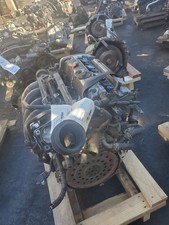 Used Engine Complete Assembly Fits 2012 Acura Tsx 2.4l Vin 2 6th Digit Grade A Used Engine Complete Assembly Fits 2012 Acura Tsx 2.4l Vin 2 6th Digit Grade A