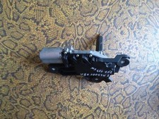 FORD MONDEO IV Turnier BA7 Heckscheibenwischermotor 3M51R17K441AF 18243378