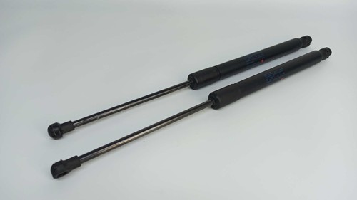 5K6827550B STOSSDÄMPFER FÜR KOFFERRAUM / TÜR HECKKLAPPENDÄMPFER / 5K6827550D / 5