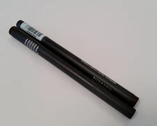 Lot Of 2- AURORA Intensely Precise Eyeliner in Espresso 0.03 fl oz/.8ml