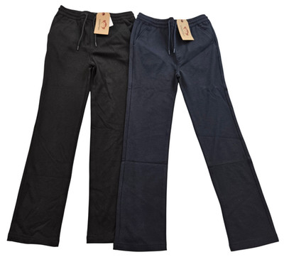 Appaman Dress Pants Boys Kids Size 12 Drawstring Pockets Navy Blue Blk Lot of 2