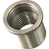 Replacement Insert (1) per pack for Ford  Spark Plug Thread Repair Kit 5412 ATD