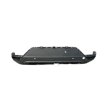 spoiler paraurto originale