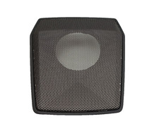 Citroen DS7 Crossback 2019 Speaker Cover 9821525777 OEM FOCAL