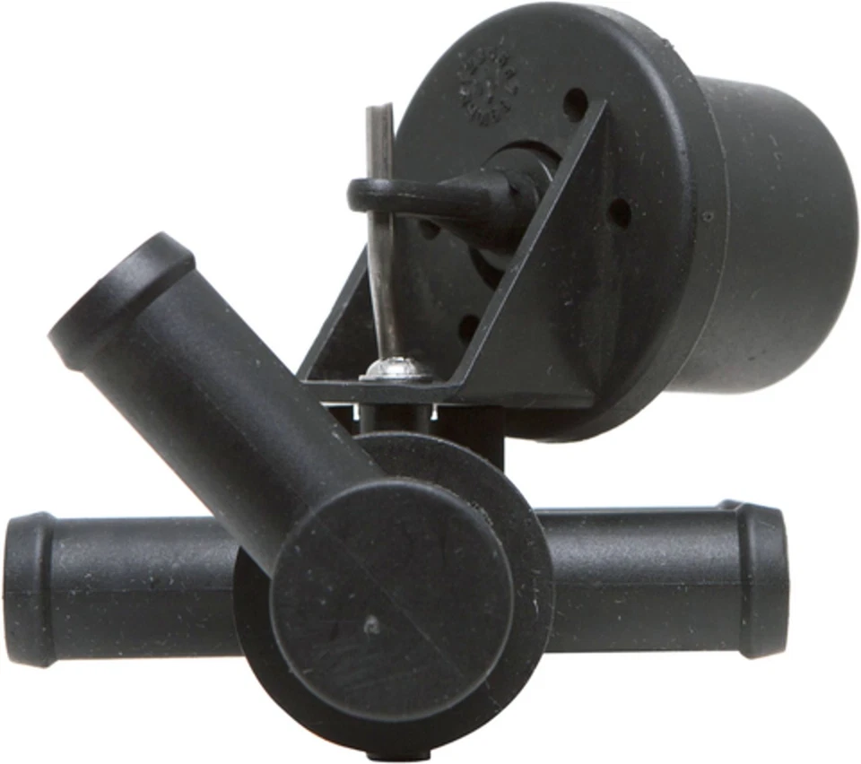 Válvula de control de calefacción Four Seasons 74777 para modelos Jeep 87-96 seleccionados Foto 2 de 4