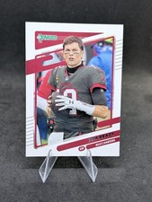 2021 Donruss Baseball Variations Gallery and Checklist 87