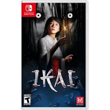 Ikaruga Prices Nintendo Switch | Compare Loose, CIB & New Prices