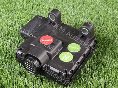 Toyota ES350 2007 Getriebe Kontrolle Computer Modul 89530-33040 OEM Gebrauchter