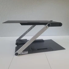 Stand Up Desk by Up2U