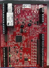 New Mercury Security MR52-S3B Interface Module