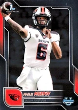 2025 Bowman Chrome University Football Pick Complete Your Set #1-200 RC 1st 🔥🏈