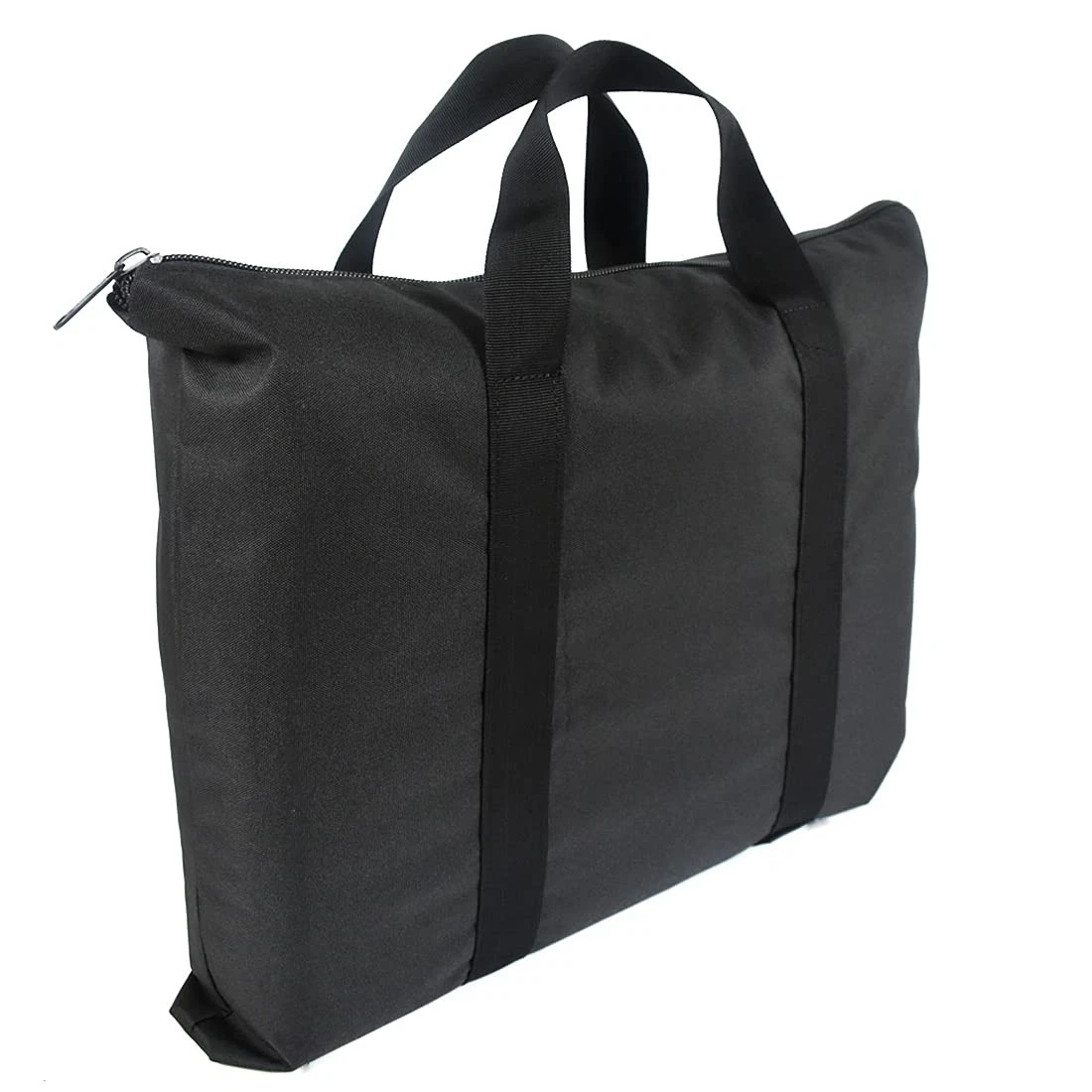 Griddle Carry Bag Waterproof Anti-UV Fits Camp Chef SG30 SG14 FG20