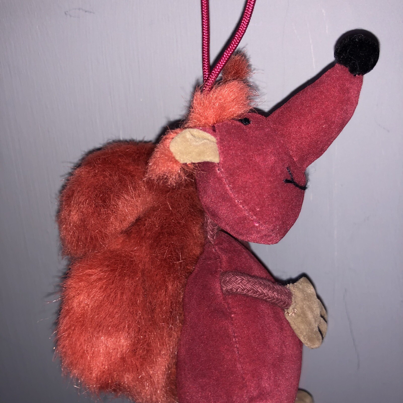 Picture 5 of 22