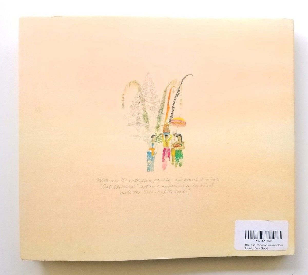 「Bali Sketchbook」 Bali Sketchbook: Byfield, Graham: 9789814385879: Amazon.com: Books